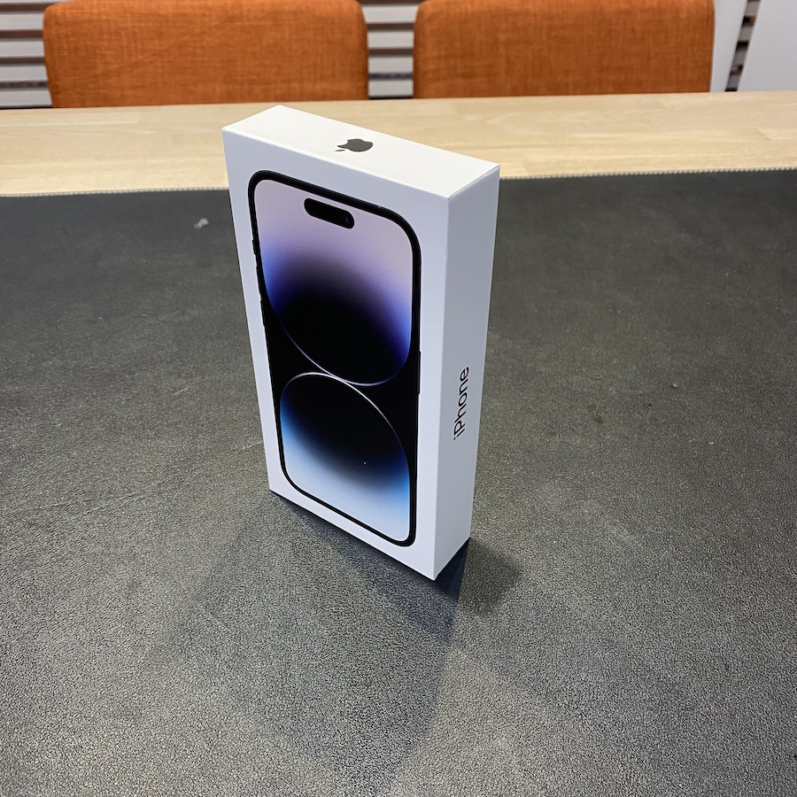iP14pro