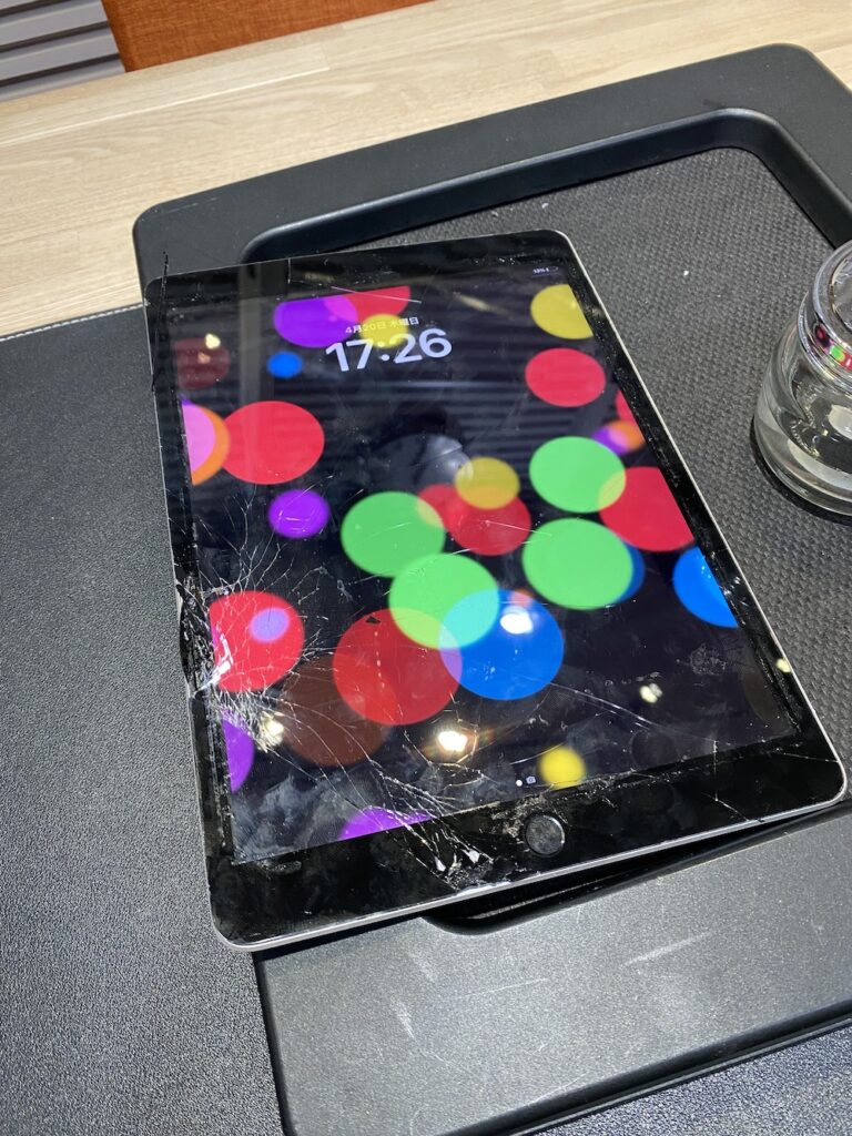 iPad9