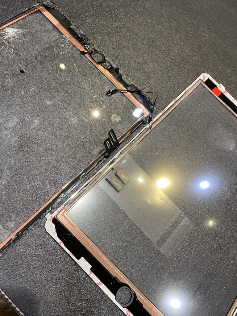 iPad9