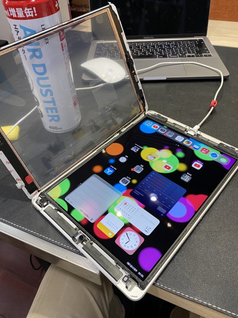 iPad9