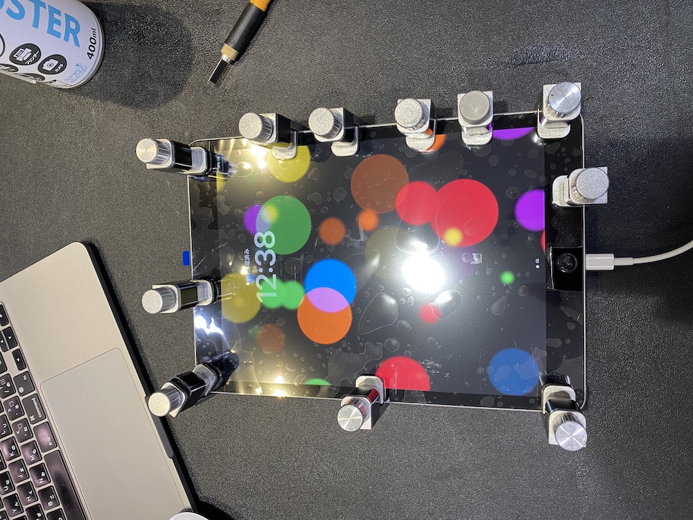 iPad9